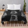 urblanket large bedsquarex1000.1u2 - Hozier Store