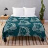 urblanket large bedsquarex1000.1u2 13 - Hozier Store