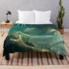 urblanket large bedsquarex1000.1u2 14 - Hozier Store