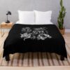 urblanket large bedsquarex1000.1u2 16 - Hozier Store