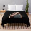 urblanket large bedsquarex1000.1u2 18 - Hozier Store