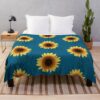 urblanket large bedsquarex1000.1u2 2 - Hozier Store