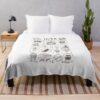 urblanket large bedsquarex1000.1u2 20 - Hozier Store