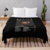 urblanket large bedsquarex1000.1u2 26 - Hozier Store