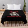 urblanket large bedsquarex1000.1u2 28 - Hozier Store