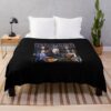 urblanket large bedsquarex1000.1u2 31 - Hozier Store