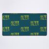 urdesk mat flatlaysquare1000x1000 1 - Hozier Store