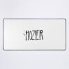 urdesk mat flatlaysquare1000x1000 16 - Hozier Store