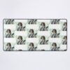 urdesk mat flatlaysquare1000x1000 2 - Hozier Store