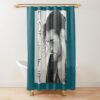 urshower curtain closedsquare1000x1000.1 10 - Hozier Store