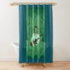 urshower curtain closedsquare1000x1000.1 15 - Hozier Store