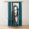 urshower curtain closedsquare1000x1000.1 16 - Hozier Store