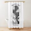 urshower curtain closedsquare1000x1000.1 23 - Hozier Store