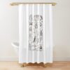 urshower curtain closedsquare1000x1000.1 24 - Hozier Store