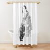 urshower curtain closedsquare1000x1000.1 3 - Hozier Store