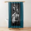 urshower curtain closedsquare1000x1000.1 30 - Hozier Store