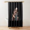 urshower curtain closedsquare1000x1000.1 32 - Hozier Store