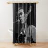 urshower curtain closedsquare1000x1000.1 36 - Hozier Store