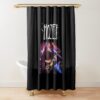 urshower curtain closedsquare1000x1000.1 45 - Hozier Store