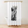 urshower curtain closedsquare1000x1000.1 48 - Hozier Store