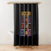 urshower curtain closedsquare1000x1000.1 49 - Hozier Store