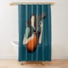 urshower curtain closedsquare1000x1000.1 5 - Hozier Store