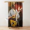 urshower curtain closedsquare1000x1000.1 6 - Hozier Store