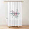 urshower curtain closedsquare1000x1000.1 8 - Hozier Store