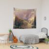 urtapestry lifestyle dorm mediumsquare1000x1000.u2 1 - Hozier Store