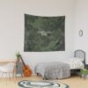 urtapestry lifestyle dorm mediumsquare1000x1000.u2 - Hozier Store