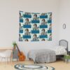 urtapestry lifestyle dorm mediumsquare1000x1000.u2 11 - Hozier Store