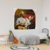 urtapestry lifestyle dorm mediumsquare1000x1000.u2 18 - Hozier Store