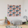 urtapestry lifestyle dorm mediumsquare1000x1000.u2 24 - Hozier Store