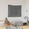 urtapestry lifestyle dorm mediumsquare1000x1000.u2 3 - Hozier Store