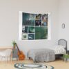 urtapestry lifestyle dorm mediumsquare1000x1000.u2 32 - Hozier Store