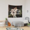 urtapestry lifestyle dorm mediumsquare1000x1000.u2 33 - Hozier Store