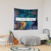 urtapestry lifestyle dorm mediumsquare1000x1000.u2 34 - Hozier Store