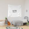 urtapestry lifestyle dorm mediumsquare1000x1000.u2 37 - Hozier Store