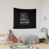 urtapestry lifestyle dorm mediumsquare1000x1000.u2 40 - Hozier Store