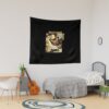 urtapestry lifestyle dorm mediumsquare1000x1000.u2 41 - Hozier Store