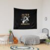 urtapestry lifestyle dorm mediumsquare1000x1000.u2 43 - Hozier Store