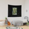 urtapestry lifestyle dorm mediumsquare1000x1000.u2 46 - Hozier Store