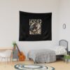 urtapestry lifestyle dorm mediumsquare1000x1000.u2 48 - Hozier Store