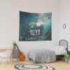 urtapestry lifestyle dorm mediumsquare1000x1000.u2 7 - Hozier Store